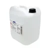 Formaldéhyde 4 % tamp. pH 7 - 4 bidons de 10 l