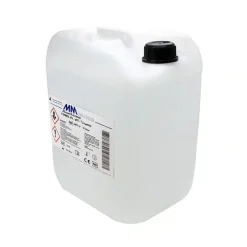 Formaldéhyde 4 % tamp. pH 7 - 4 bidons de 10 l