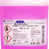 Formol tamponné ROSE 4 % M/V ou 10 % V/V - Prêt à l emploi - LAURYPATH