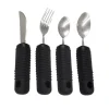 Fourchette TORSOGRIP