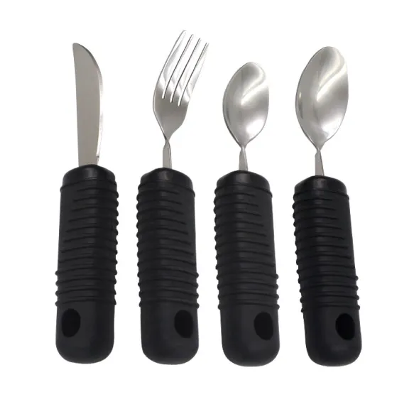 Fourchette TORSOGRIP