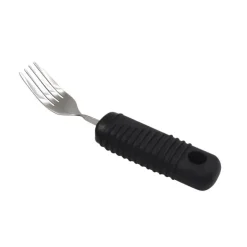 Fourchette TORSOGRIP