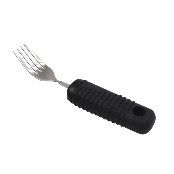 Fourchette TORSOGRIP