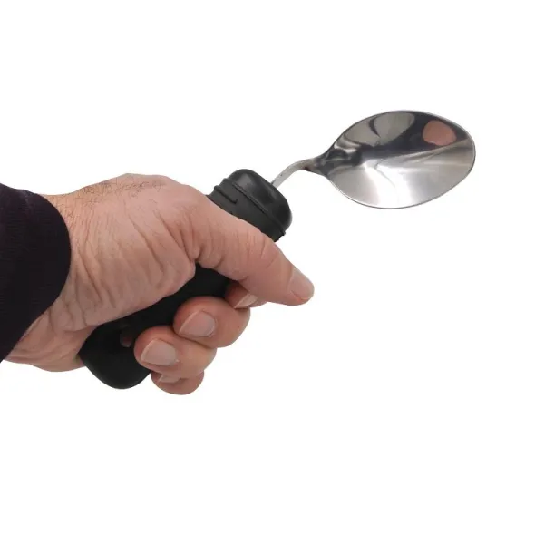 Fourchette TORSOGRIP