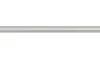 Fourreau pour LAP Bisect Micro 20195-204 et Macro 20195-205 Ø 5 mm - l. 350 mm