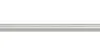 Fourreau pour pince BiClamp LAP - Ø 5 mm - l. 340 mm