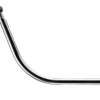 Fraise ronde diamantée 70° - Ø 3,2 mm - l. 13 cm - à l'unité