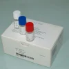 Fs test 4 x 0,5 ml