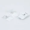 Fta elute micro card x100
