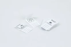 Fta elute micro card x100