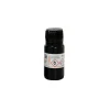 Fuchsine basique C.I. 42510 pour microscopie 25 g