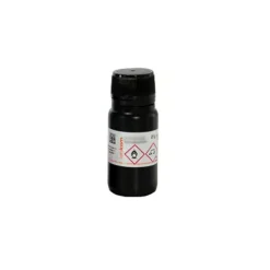 Fuchsine basique C.I. 42510 pour microscopie 25 g