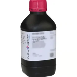 Fuchsine basique phéniqué solution selon ziehl-neelsen pour le diagnostic clinique 1 l