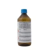 Fuchsine phéniquée selon Ziehl 0,5 l x 2