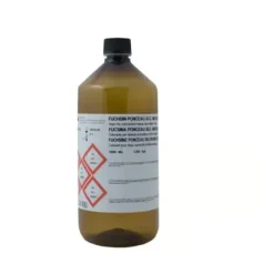 Fuchsine Ponceau selon Masson 1 l x 1