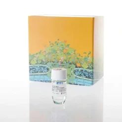 FuGENE 6 Transfection Reagent 1 mL