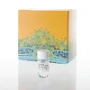 FuGENE 6 Transfection Reagent 0,5 mL