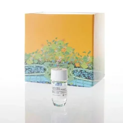 FuGENE 6 Transfection Reagent 0,5 mL