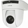 Full HD (1920 x 1080) Colour Video Camera with PTZ Control (Pan, Tilt, Zoom) and Automatic IR Commutation