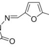 Furazolidone, 10 g