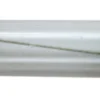 Fusible 1 AT pour générateur ST23 et ST24 - lot de 10