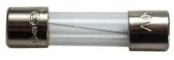 Fusible 1 AT pour générateur ST23 et ST24 - lot de 10