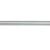 Gaine extérieure pour mini résectoscope - 18,5 Ch