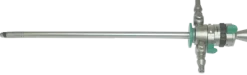 Gaine extérieure pour mini résectoscope - 18,5 Ch