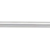 Gaine extérieure pour résectoscope - 26 Ch