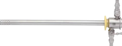 Gaine extérieure pour résectoscope - 26 Ch