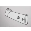 Gaine isolante (emballé) pour pièce à main T1 Line endo 6 L (5 pcs.) pour l utilisation avec l ApexLocator, sans lumière