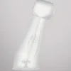 Gaine isolante pour endo pour pièce à main endo 6:1 (5 pcs.) pour l utilisation avec l ApexLocator, sans lumière