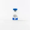 Gamma globulin human purified 100 mg