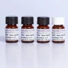 Gamme calibration AA urine 3+175228 tranche 1