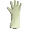 Gant antichaleur +250°c bouclette 100% coton x 6 paires