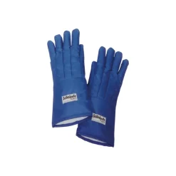 Gant cryogéniques jusqu à mi-bras longueur 37 cm taille M x 1 paire