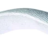 Gant de toilettes de rechange - pour brosse corps Etac Beauty - lot de 2 paires