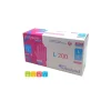 Gant d'examen vinyle Polysem® - taille au choix