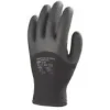 Gant euro ice PVC taille 7 x 10 paires