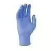 Gant harpon 321 latex/coton taille 7 x 5 x 10