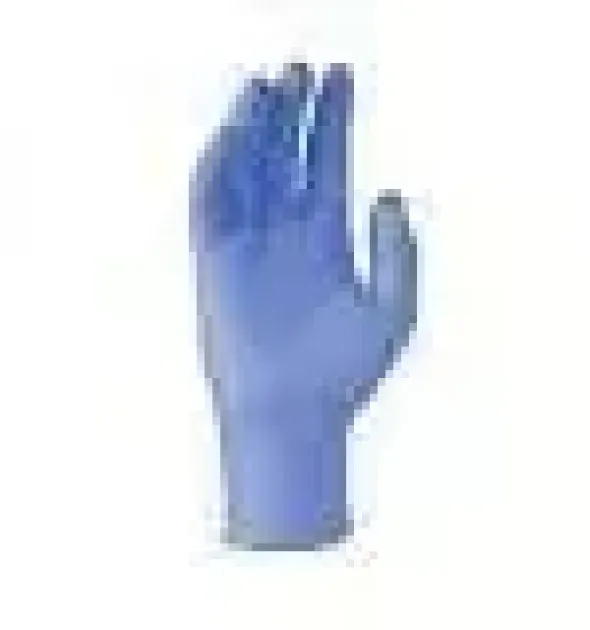 Gant harpon 321 latex/coton taille 7 x 5 x 10
