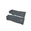 Gant protecteur Revolution Maxiflex