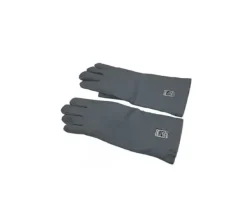 Gant protecteur Revolution Maxiflex