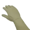 Gants radioatténuateurs UNIRAY-T6,5-usage unique stériles Bte 5 paires