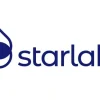 Gant StarGuard® Protect nitrile taille M 10 x 100
