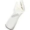 Gant TEMP-COOK 476 nitrile blanc taille intérieur 9/ extérieur 11 taille M x 1 paire