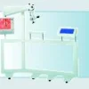 Garage de rangement - Cadre système ATMOS S 61 Servant pour deux modules