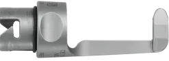 Garde sternale DPC-470 / DBC-470