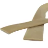 Garrot avec latex l. 70 cm - caoutchou naturel - l'unité