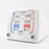 Garrot Electro-mécanique Little Pump Dual - livré avec 2 tubulures et câble secteur